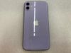 Điện thoại iPhone 11 128GB Purple (2020)