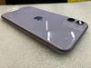 Điện thoại iPhone 11 128GB Purple (2020)