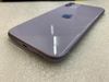 Điện thoại iPhone 11 128GB Purple (2020)