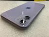 Điện thoại iPhone 11 128GB Purple (2020)