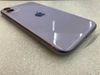Điện thoại iPhone 11 128GB Purple (2020)