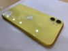 Điện thoại iPhone 11 128GB Yellow (2020)