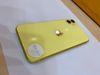 Điện thoại iPhone 11 128GB Yellow (2020)