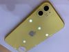 Điện thoại iPhone 11 128GB Yellow (2020)