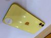 Điện thoại iPhone 11 128GB Yellow (2020)