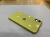 Điện thoại iPhone 11 128GB Yellow (2020)