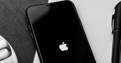 Cách tắt nguồn iPhone 11, iPhone 11 Pro, iPhone 11 Pro Max cực nhanh
