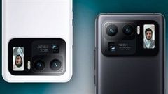  Xiaomi Mi 11 Pro và Mi 11 Ultra chính thức ấn định ngày ra mắt, sẽ đi kèm màn hình phụ xịn sò và camera zoom 120x 