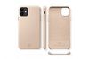 Ốp lưng iPhone 11 Da Spigen La Manon Hồng