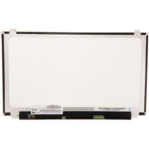 Màn Hình Lcd Lenovo Ideapad 110-14Ibr