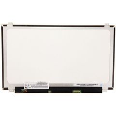  Màn Hình Lcd Lenovo Ideapad 110-14Ibr 