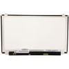 Màn Hình Lcd Lenovo Ideapad 110-14Ibr