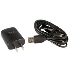 Sạc Adapter HTC Wizard 110