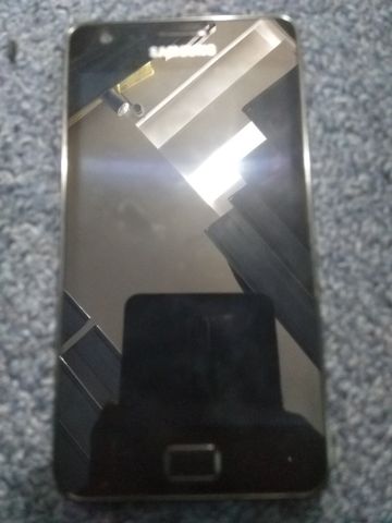 Z Samsung Gt-I9100G