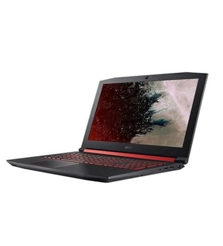 Vỏ mặt D Acer AspireV3 111