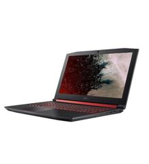 Vỏ mặt D Acer Aspire V3 111