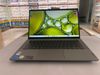 Lenovo Ideapad 5 14ITL05 i5 1135G7/16GB/512GB/14