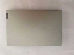  Lenovo Ideapad 5 14ITL05 i5 1135G7/16GB/512GB/14