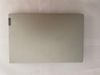 Lenovo Ideapad 5 14ITL05 i5 1135G7/16GB/512GB/14