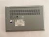 Lenovo Ideapad 5 14ITL05 i5 1135G7/16GB/512GB/14