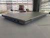 Lenovo Ideapad 5 14ITL05 i5 1135G7/16GB/512GB/14