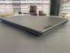 Lenovo Ideapad 5 14ITL05 i5 1135G7/16GB/512GB/14