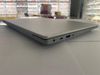 Lenovo Ideapad 5 14ITL05 i5 1135G7/16GB/512GB/14