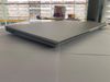 Lenovo Ideapad 5 14ITL05 i5 1135G7/16GB/512GB/14