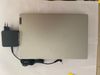 Lenovo Ideapad 5 14ITL05 i5 1135G7/16GB/512GB/14