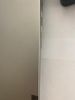 Lenovo Ideapad 5 14ITL05 i5 1135G7/16GB/512GB/14