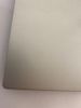 Lenovo Ideapad 5 14ITL05 i5 1135G7/16GB/512GB/14