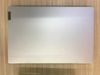 Laptop Lenovo IdeaPad 5 14ITL05 i5 1135G7/16GB/512GB/Win10 (82FE00KRVN)