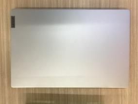 Laptop Lenovo IdeaPad 5 14ITL05 i5 1135G7/16GB/512GB/Win10 (82FE00KRVN)