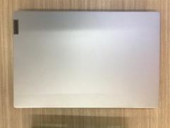  Laptop Lenovo IdeaPad 5 14ITL05 i5 1135G7/16GB/512GB/Win10 (82FE00KRVN) 