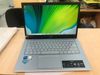 Acer Aspire A514 54 53T8 i5 1135G7/8GB/1TB SSD/14.0