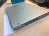 Acer Aspire A514 54 53T8 i5 1135G7/8GB/1TB SSD/14.0