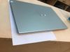 Acer Aspire A514 54 53T8 i5 1135G7/8GB/1TB SSD/14.0