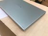 Acer Aspire A514 54 53T8 i5 1135G7/8GB/1TB SSD/14.0