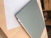 Acer Aspire A514 54 53T8 i5 1135G7/8GB/1TB SSD/14.0