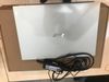 Acer Aspire A514 54 53T8 i5 1135G7/8GB/1TB SSD/14.0