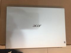  Acer Aspire A514 54 53T8 i5 1135G7/8GB/1TB SSD/14.0
