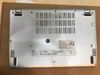 Acer Aspire A514 54 53T8 i5 1135G7/8GB/1TB SSD/14.0