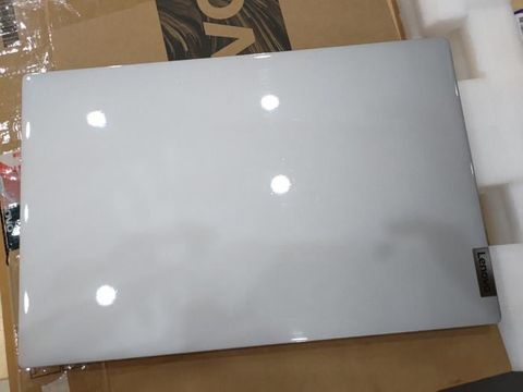 Lenovo Ideapad 5 15ITL05 i5 1135G7/8GB/512GB/2GB MX450/15.6
