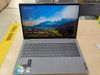 Lenovo Ideapad 5 15ITL05 i5 1135G7/8GB/512GB/2GB MX450/15.6