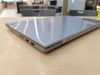 Lenovo Ideapad 5 15ITL05 i5 1135G7/8GB/512GB/2GB MX450/15.6