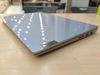 Lenovo Ideapad 5 15ITL05 i5 1135G7/8GB/512GB/2GB MX450/15.6