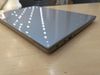 Lenovo Ideapad 5 15ITL05 i5 1135G7/8GB/512GB/2GB MX450/15.6