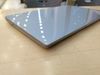 Lenovo Ideapad 5 15ITL05 i5 1135G7/8GB/512GB/2GB MX450/15.6