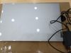 Lenovo Ideapad 5 15ITL05 i5 1135G7/8GB/512GB/2GB MX450/15.6