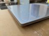 Lenovo Ideapad 5 15ITL05 i5 1135G7/8GB/512GB/2GB MX450/15.6